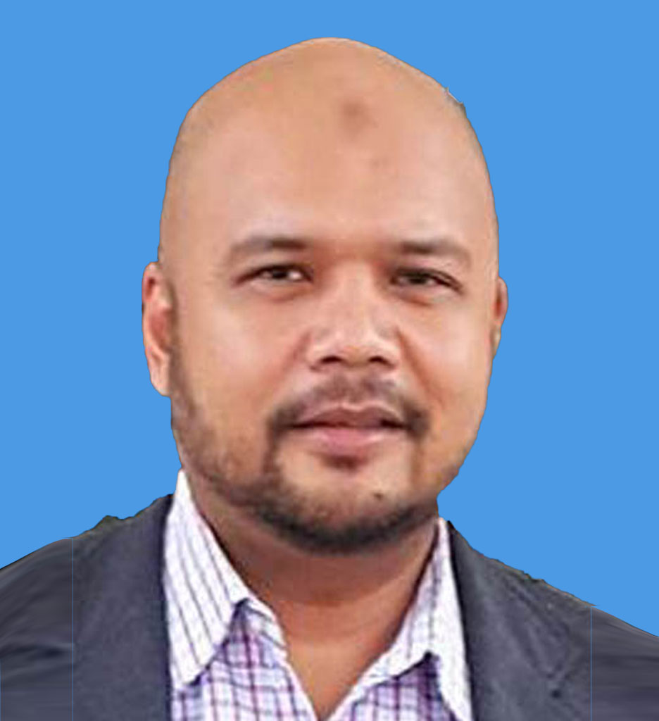 Dr.-Ainuddin-Wahid-Bin-Abdul-Wahab