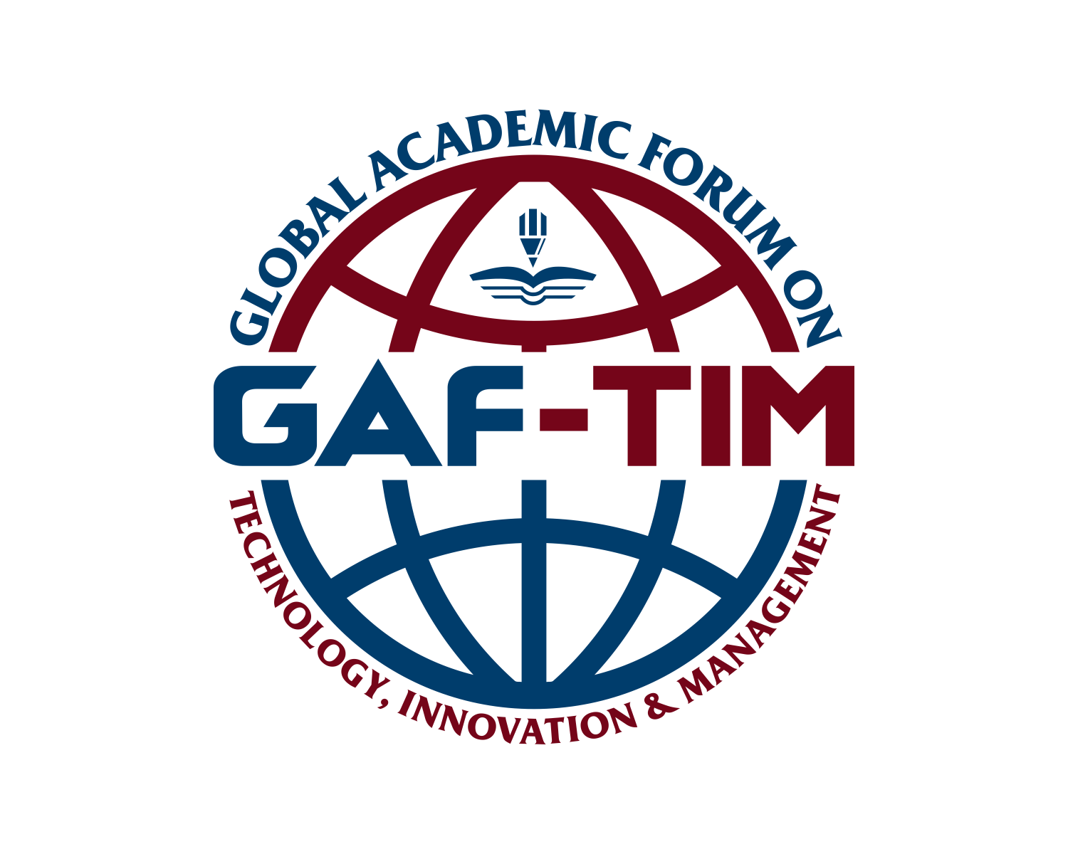 GafTim-Logo