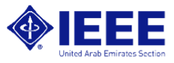 IEEE_UAESection