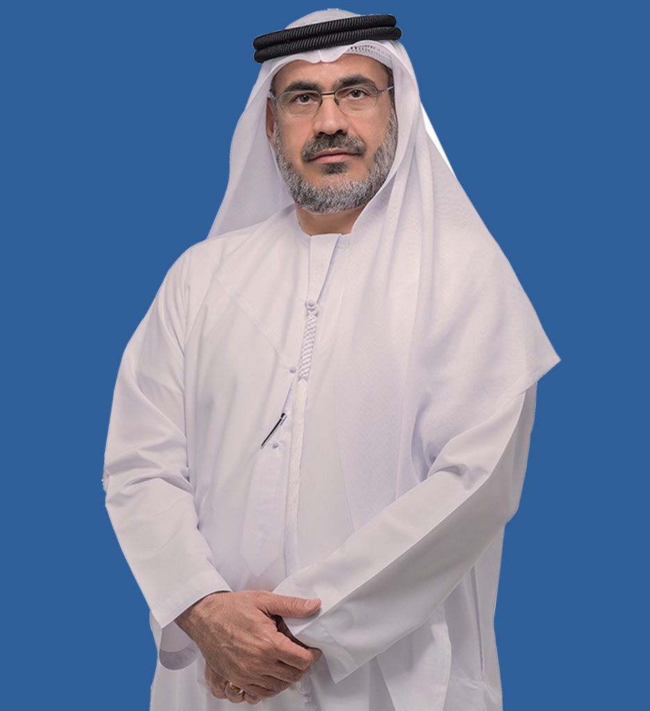 Dr.-Abdullah-El-Kwafi-Abonamah copy
